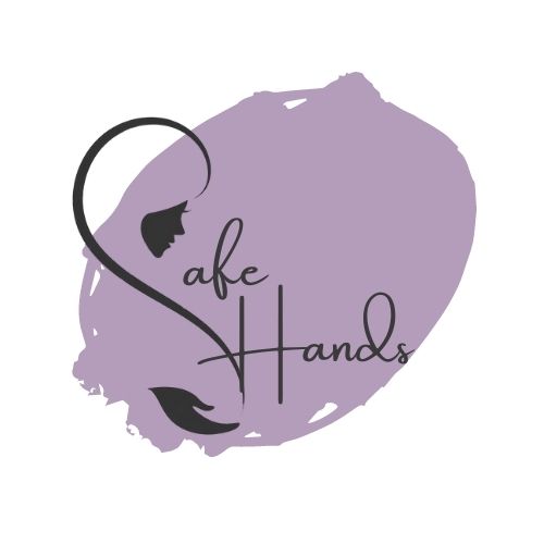 Michelle SafeHands Doula